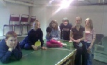 TableTennisRoom.jpg