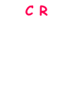 C R