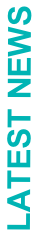 LATEST NEWS