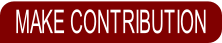 MAKE CONTRIBUTION.